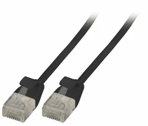 EFB Elektronik K8108SW.1,5
