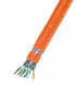 EFB Elektronik MK7101DX.100-CPR