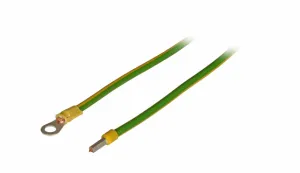 EFB Elektronik K2303.2