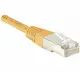CUC Exertis Connect 234100 #3