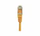 CUC Exertis Connect 234100 #4