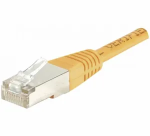 CUC Exertis Connect 234100
