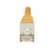 CUC Exertis Connect 234100 #2