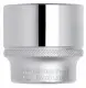 Gedore R61001306
