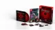 Selecta Play Voidwrought - Collector's Edition #2