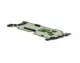 HP 792897-501
