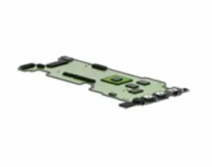 HP 792897-501