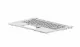 HP 930257-FL1