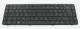 HP 606685-031