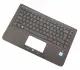 HP 810694-DH1