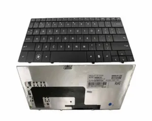 HP 504611-001