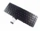 HP 608222-BG1