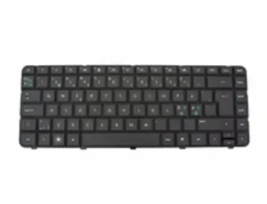 HP 641814-131