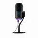 Logitech G Yeti GX #2
