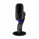 Logitech G Yeti GX #5