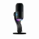 Logitech G Yeti GX #3