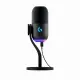 Logitech G Yeti GX #6
