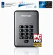 iStorage diskAshur PRO2 #2