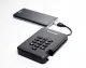 iStorage diskAshur PRO2 #13