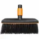Fiskars 1001417