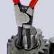 Knipex 46 11 A2 #4
