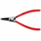 Knipex 46 11 A2