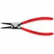 Knipex 46 11 A2 #2