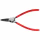 Knipex 46 11 A2 #3