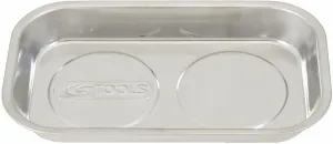 KS Tools 800.0151