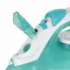 Emerio SI-110298.4 #2