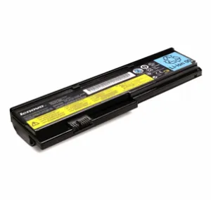 Lenovo 42T4538
