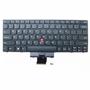 Lenovo 04W0916