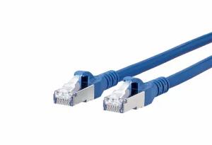 METZ CONNECT 1308453044-E