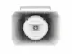 Omnitronic 80710824 #4