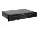 Omnitronic XPA-700 #2
