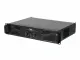 Omnitronic XPA-700 #5