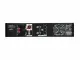 Omnitronic XPA-700 #3