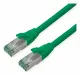 ROLINE Recycled Material 21.45.3236 #2