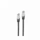 shiverpeaks BS75713-HS