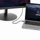 StarTech.com TBLT34MM50CM #3