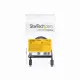 StarTech.com TBLT34MM50CM #6