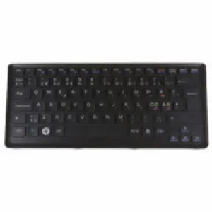 Sony 148096342