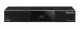 TechniSat HD-S 223