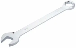 Vigor V7740-41