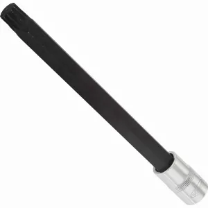 Vigor V2137