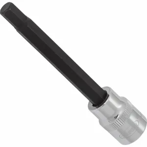 Vigor V6143
