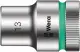 Wera 8790 HMC
