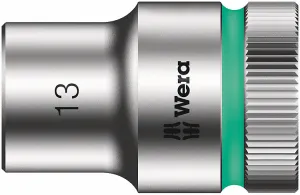 Wera 8790 HMC