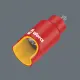 Wera 05005926001 #4