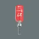 Wera 05005926001 #3
